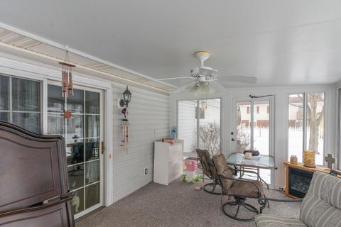 2929 Johnathon Dr, Sidney, OH 45365 photo 34
