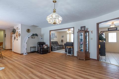 2929 Johnathon Dr, Sidney, OH 45365 photo 12