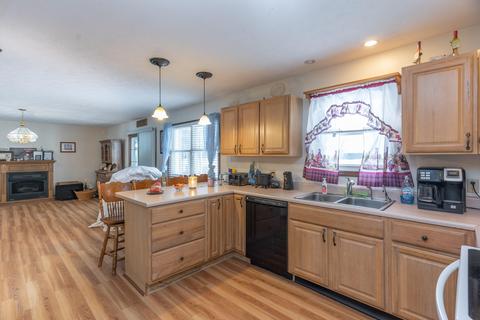 2929 Johnathon Dr, Sidney, OH 45365 photo 15
