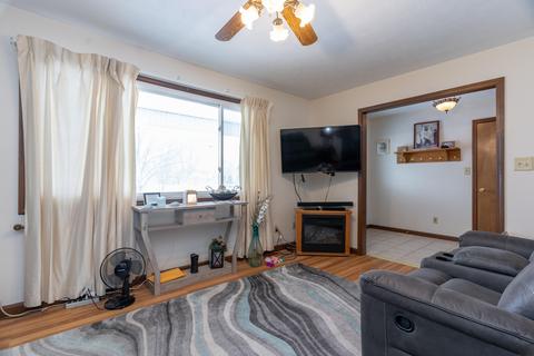 2929 Johnathon Dr, Sidney, OH 45365 photo 9