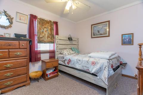 2929 Johnathon Dr, Sidney, OH 45365 photo 28
