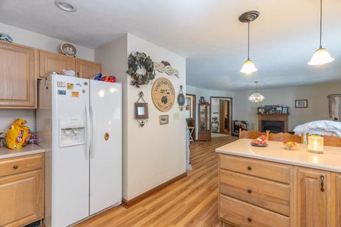 2929 Johnathon Dr, Sidney, OH 45365 photo 19
