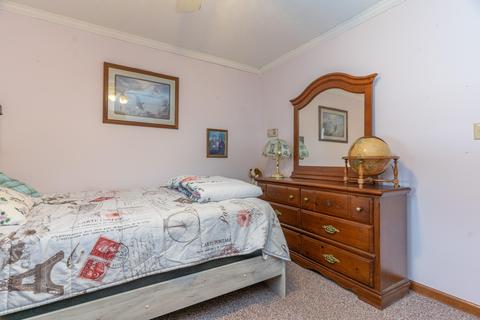 2929 Johnathon Dr, Sidney, OH 45365 photo 29