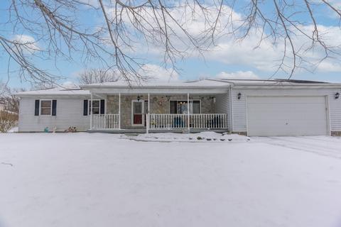 2929 Johnathon Dr, Sidney, OH 45365 photo 2