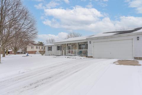 2929 Johnathon Dr, Sidney, OH 45365 photo 3