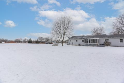 2929 Johnathon Dr, Sidney, OH 45365 photo 39