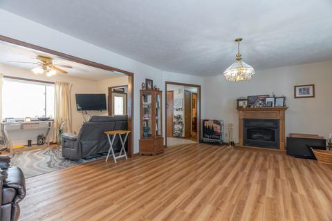 2929 Johnathon Dr, Sidney, OH 45365 photo 13
