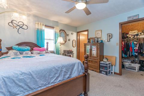 2929 Johnathon Dr, Sidney, OH 45365 photo 22