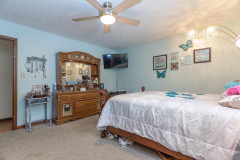 2929 Johnathon Dr, Sidney, OH 45365 photo 23