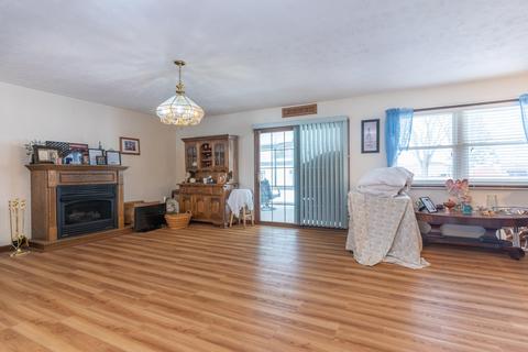 2929 Johnathon Dr, Sidney, OH 45365 photo 11