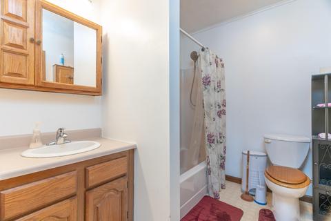 2929 Johnathon Dr, Sidney, OH 45365 photo 30