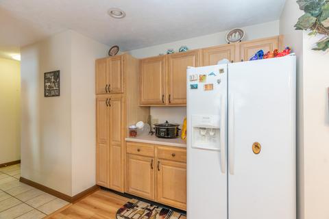 2929 Johnathon Dr, Sidney, OH 45365 photo 20