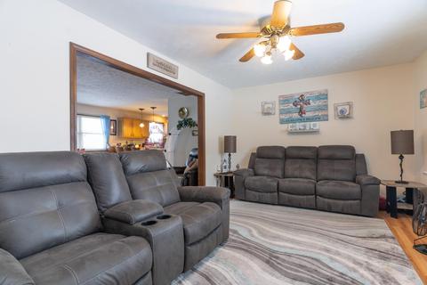 2929 Johnathon Dr, Sidney, OH 45365 photo 8