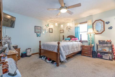 2929 Johnathon Dr, Sidney, OH 45365 photo 21