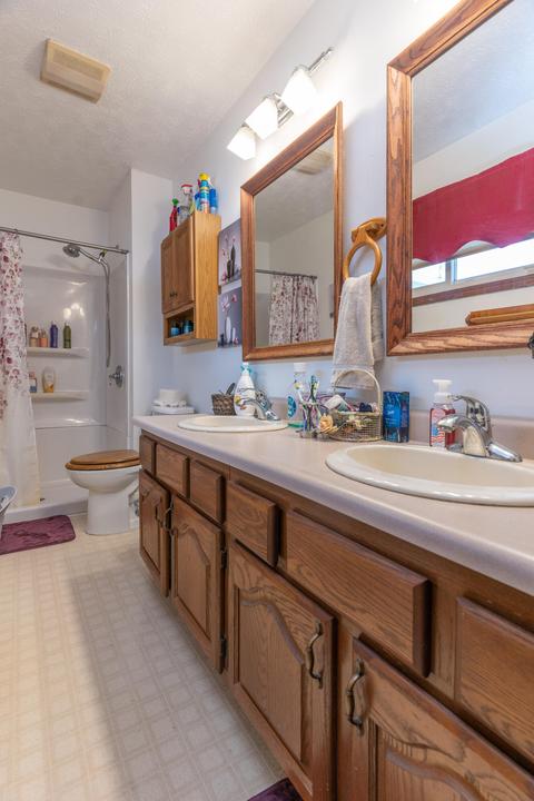2929 Johnathon Dr, Sidney, OH 45365 photo 25