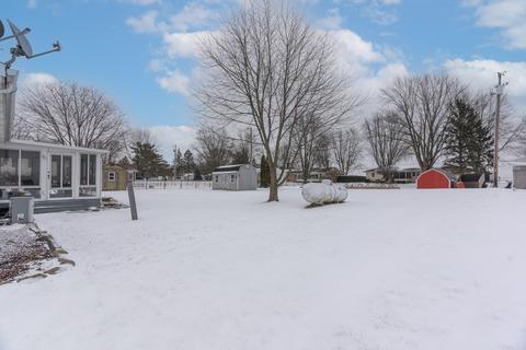 2929 Johnathon Dr, Sidney, OH 45365 photo 36