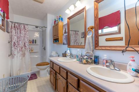 2929 Johnathon Dr, Sidney, OH 45365 photo 24