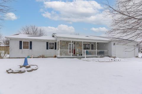 2929 Johnathon Dr, Sidney, OH 45365 photo 4