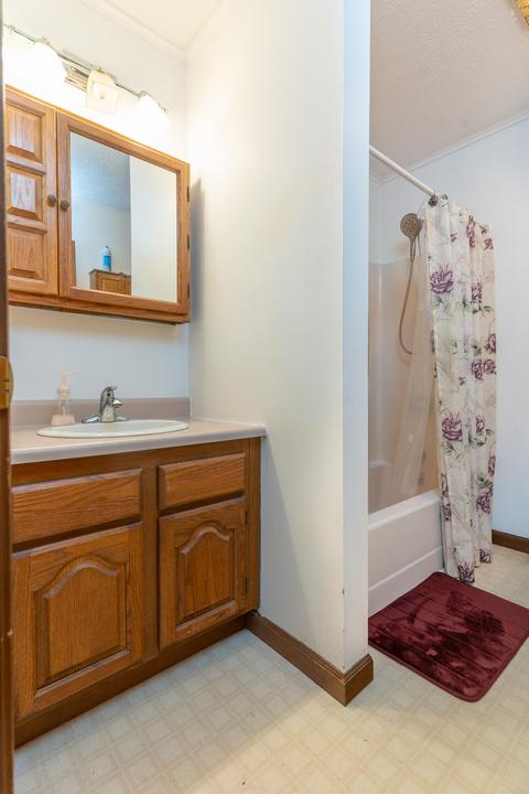 2929 Johnathon Dr, Sidney, OH 45365 photo 31