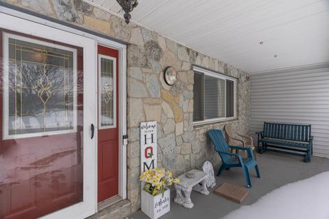 2929 Johnathon Dr, Sidney, OH 45365 photo 5