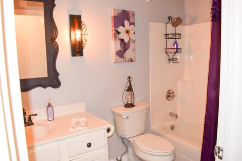 2851 Vineyard St, Springfield, OH 45503 photo 20