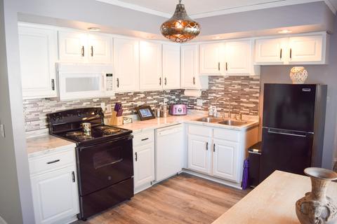 2851 Vineyard St, Springfield, OH 45503 photo 16