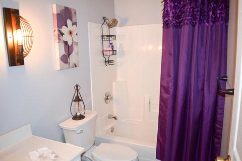 2851 Vineyard St, Springfield, OH 45503 photo 18