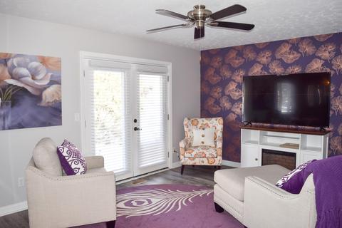 2851 Vineyard St, Springfield, OH 45503 photo 13