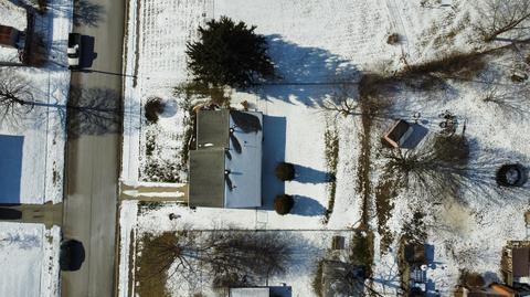 2851 Vineyard St, Springfield, OH 45503 photo 5