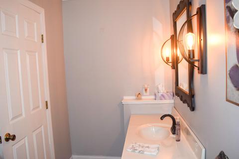 2851 Vineyard St, Springfield, OH 45503 photo 19