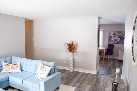 2851 Vineyard St, Springfield, OH 45503 photo 11