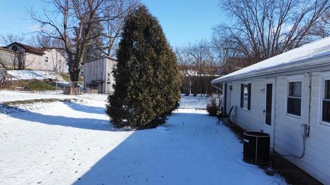 2851 Vineyard St, Springfield, OH 45503 photo 10