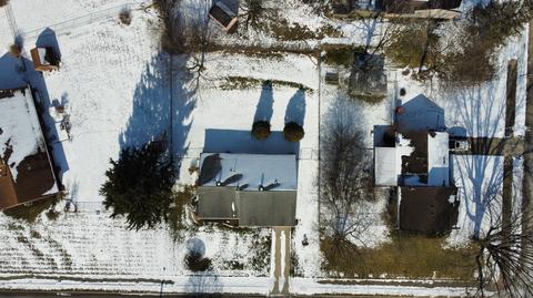 2851 Vineyard St, Springfield, OH 45503 photo 4