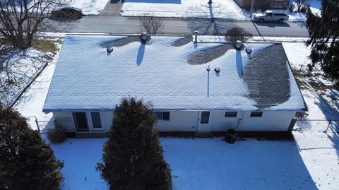 2851 Vineyard St, Springfield, OH 45503 photo 9