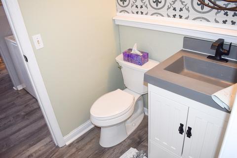 2851 Vineyard St, Springfield, OH 45503 photo 29