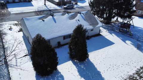 2851 Vineyard St, Springfield, OH 45503 photo 8