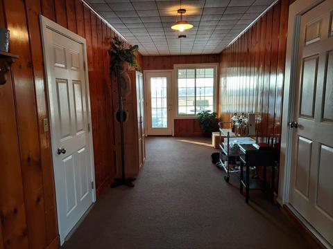 4100 Bosart Rd, Springfield, OH 45503 photo 21