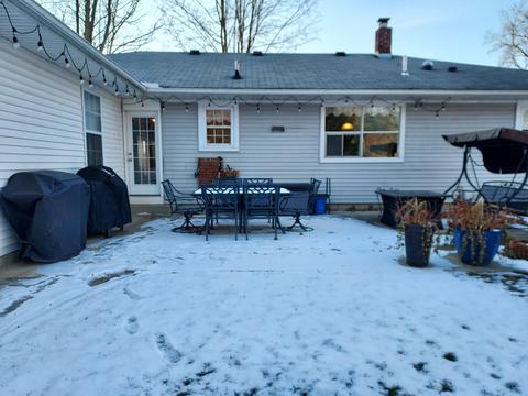4100 Bosart Rd, Springfield, OH 45503 photo 41
