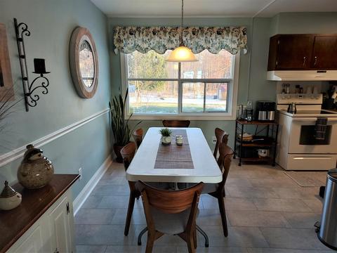 4100 Bosart Rd, Springfield, OH 45503 photo 5