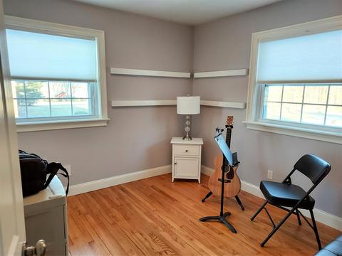 4100 Bosart Rd, Springfield, OH 45503 photo 15