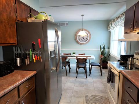 4100 Bosart Rd, Springfield, OH 45503 photo 10