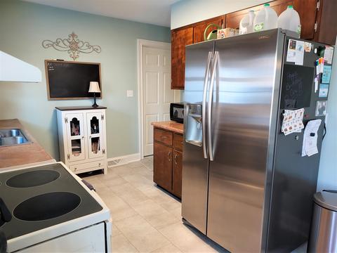 4100 Bosart Rd, Springfield, OH 45503 photo 8