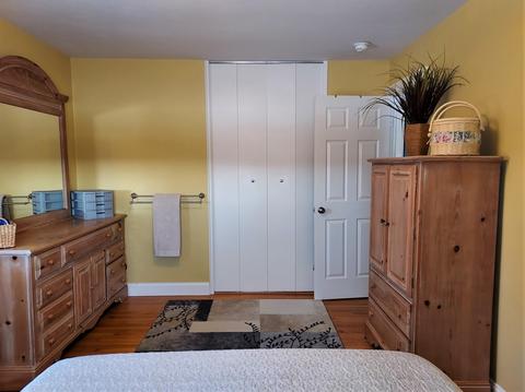 4100 Bosart Rd, Springfield, OH 45503 photo 12