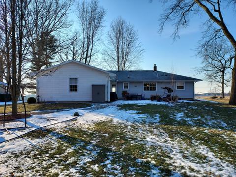 4100 Bosart Rd, Springfield, OH 45503 photo 44
