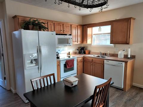 4100 Bosart Rd, Springfield, OH 45503 photo 33