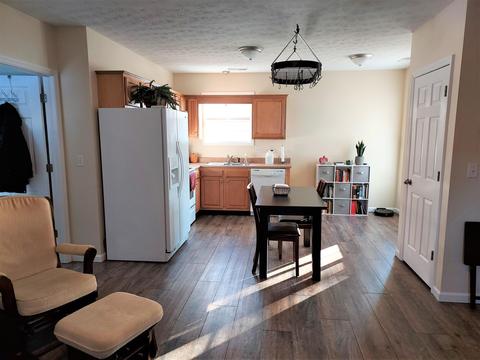 4100 Bosart Rd, Springfield, OH 45503 photo 30