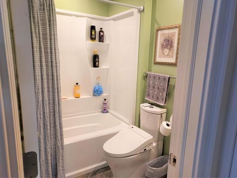 4100 Bosart Rd, Springfield, OH 45503 photo 17