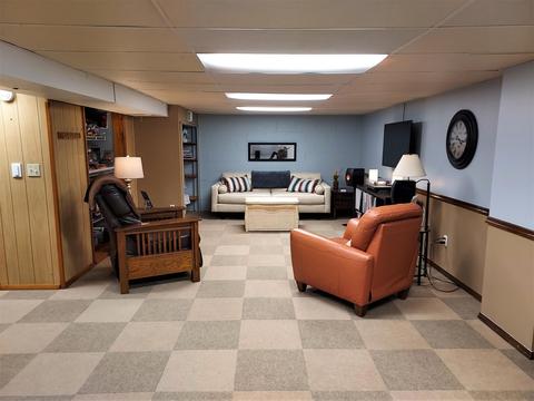 4100 Bosart Rd, Springfield, OH 45503 photo 24