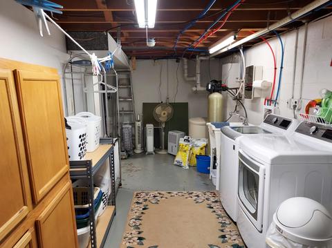 4100 Bosart Rd, Springfield, OH 45503 photo 23