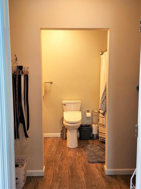 4100 Bosart Rd, Springfield, OH 45503 photo 37